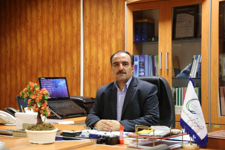 پرداخت خسارت ۲۲ میلیارد ریالی بیمه ایران معین در آبادان پرداخت خسارت ۲۲ میلیارد ریالی بیمه ایران معین در آبادان