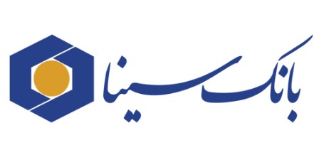 بیمه ایران عنوان رتبه اول گروه بیمه ای 100‌ شرکت برتر ایران را کسب نمود