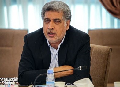 قرارداد خودمالکی بیش از ۷۷ هزار واحد در بانک مسکن منعقد شد قرارداد خودمالکی بیش از ۷۷ هزار واحد در بانک مسکن منعقد شد