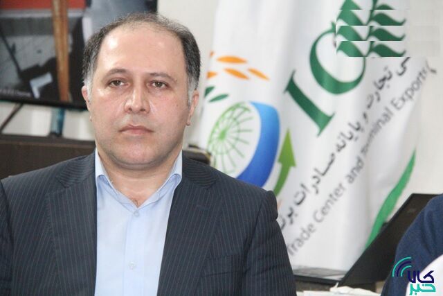 مدیر عامل مرکز بین‌المللی تجارت برنج ایران مطرح کرد بهره گیری از تجربیات بورس کالا در بخش کشاورزی