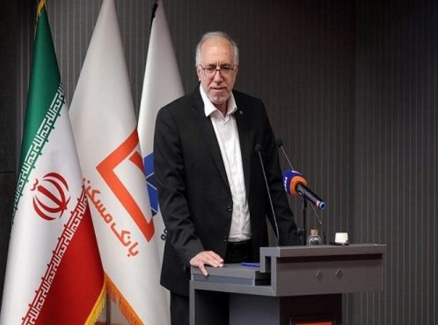 روابط عمومی، تجلی تصویر سازمانی با تلاش، انسجام ، پایداری و نوآوری