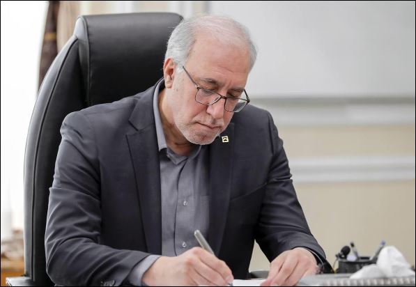 پوشش بیماری های خاص بیمه های زندگی تعاون افزایش یافت پوشش بیماری های خاص بیمه های زندگی تعاون افزایش یافت