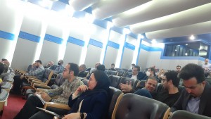 بانک کشاورزی سال 99 را با خدمت رسانی بیشتر آغاز کرد بانک کشاورزی سال 99 را با خدمت رسانی بیشتر آغاز کرد