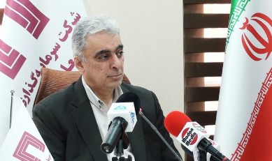 برنامه‌ریزی برای ۶۰ هزار متر حفاری اکتشافی/ آماده مشارکت با بخش خصوصی هستیم