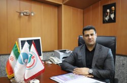 شرکت فجر انرژی خلیج فارس برای نهمین بار نظرسنجی عملکرد خود از نظر مردم را برگزار کرد شرکت فجر انرژی خلیج فارس برای نهمین بار نظرسنجی عملکرد خود از نظر مردم را برگزار کرد