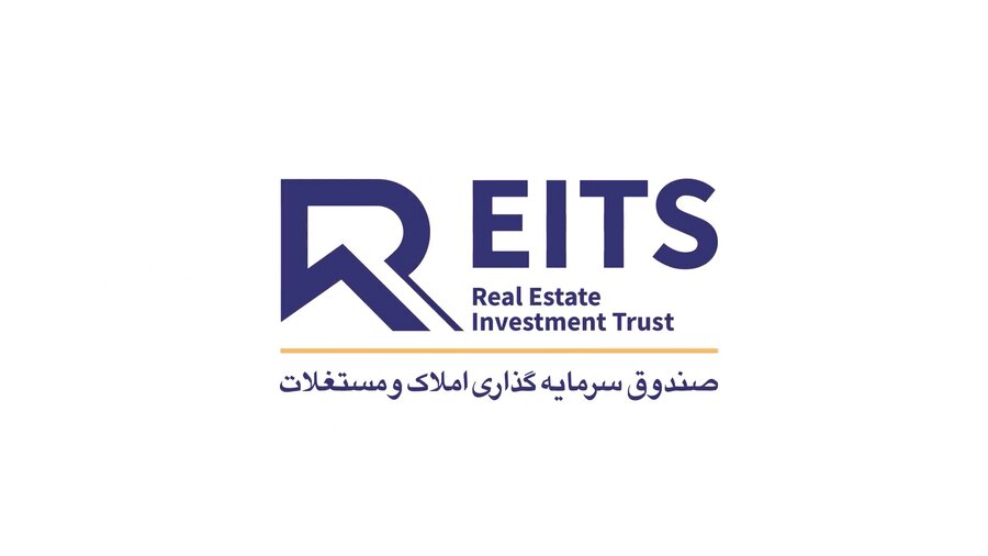 مدیرعامل گروه مدیریت ارزش سرمایه صندوق بازنشستگی کشوری: پذیره نویسی صندوق املاک با موفقیت انجام شد مدیرعامل گروه مدیریت ارزش سرمایه صندوق بازنشستگی کشوری: پذیره نویسی صندوق املاک با موفقیت انجام شد