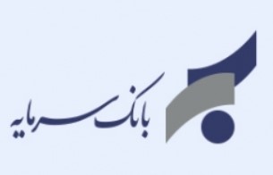 امکان اقاله املاک مسکونی تملک شده بانک سرمایه به مالکان قبلی امکان اقاله املاک مسکونی تملک شده بانک سرمایه به مالکان قبلی