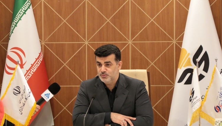 گشایش اعتبارات اسنادی ریالی در این بانک ۱۸۶ درصد افزایش یافته است