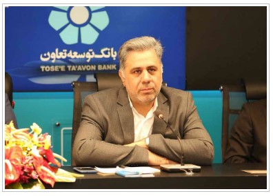 نرخ حق‌الوکاله بانک سامان حداکثر ۳ درصد تعیین شد