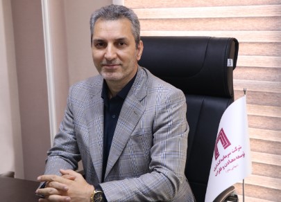 معاون وزیر راه و شهرسازی عنوان کرد: ظرفیتهای بنادر بازرگانی ایران؛ فرصت مناسب تبادلات تجاری با کشور های آسیای میانه معاون وزیر راه و شهرسازی عنوان کرد: ظرفیتهای بنادر بازرگانی ایران؛ فرصت مناسب تبادلات تجاری با کشور های آسیای میانه