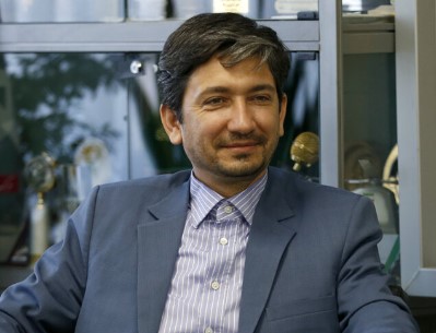جزئیات دریافت وام قرضالحسنه ۳۰۰ میلیون تومانی جزئیات دریافت وام قرضالحسنه ۳۰۰ میلیون تومانی
