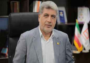 مدیرعامل شرکت نمایشگاه های بین المللی ایران تاکید کرد: ضرورت توجه جدی به بازارهای صادراتی کشورهای همسایه شمالی/ صنعت نمایشگاهی فرصتی بی بدیل برای توسعه سرمایه گذاری در صنعت ساختمان مدیرعامل شرکت نمایشگاه های بین المللی ایران تاکید کرد: ضرورت توجه جدی به بازارهای صادراتی کشورهای همسایه شمالی/ صنعت نمایشگاهی فرصتی بی بدیل برای توسعه سرمایه گذاری در صنعت ساختمان