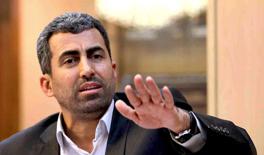 رئیس کمیسیون اقتصادی مجلس: سیاست‌های تشویقی برای رونق بازار سرمایه در بودجه در نظر گرفته شود