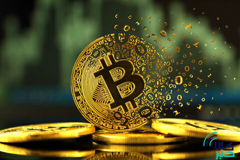 رقیب جدید بیت‌کوین