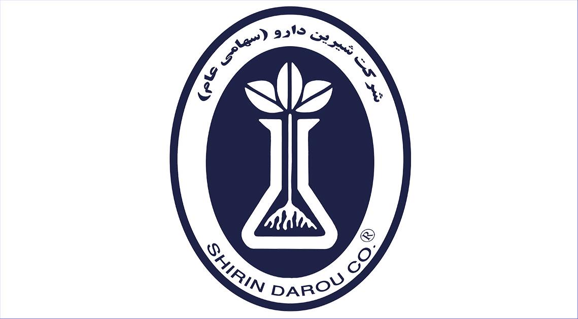 بازدید مدیر عامل شستا از کارخانه شیرین دارو