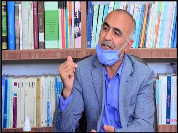 نماینده مجلس تاکید کرد: مجلس خواهان حرکت خودروسازان به سمت کاهش هزینه‌ها