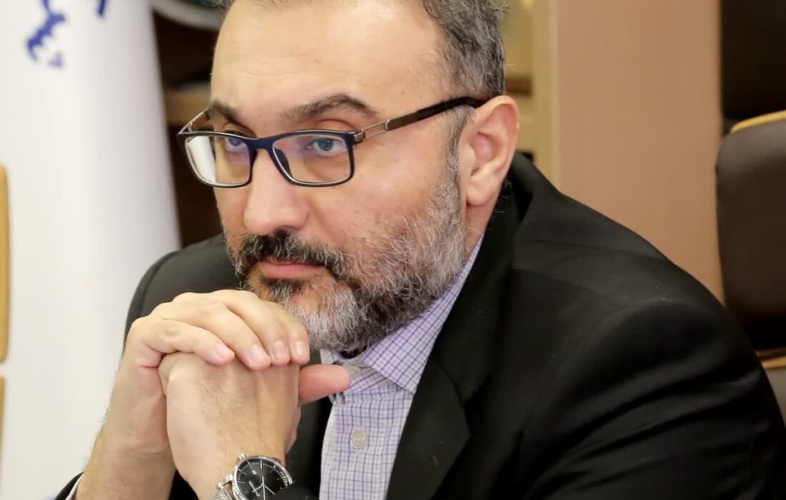 کارنامه موفق چادرملو در سال گذشته کارنامه موفق چادرملو در سال گذشته