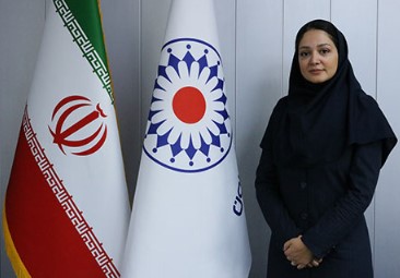 انتصاب مدیر بیمه های مسئولیت و مهندسی بیمه تعاون انتصاب مدیر بیمه های مسئولیت و مهندسی بیمه تعاون