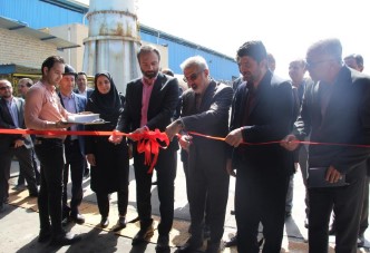 سازمان بنادر و دریانوردی در بیانیه ای اعلام کرد: حکم رفع توقیف بار کشتی ایرانی صادر شد/ اقدام سریع و مقتدرانه جمهوری اسلامی عامل رفع توقیف و بازگرداندن بار به صاحب آن سازمان بنادر و دریانوردی در بیانیه ای اعلام کرد: حکم رفع توقیف بار کشتی ایرانی صادر شد/ اقدام سریع و مقتدرانه جمهوری اسلامی عامل رفع توقیف و بازگرداندن بار به صاحب آن