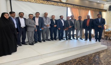 حوالجات ارزی بانک، طی دو ماه ابتدایی سال جاری ۸۴ درصد رشد داشته است