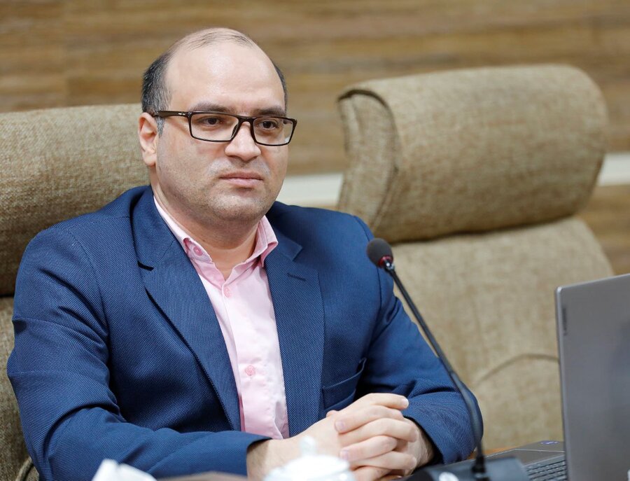 در سال ۱۴۰۱ انجام شد؛ ارتقای دستورالعمل «حاکمیت شرکتی» برای حمایت از منافع سهامداران در سال ۱۴۰۱ انجام شد؛ ارتقای دستورالعمل «حاکمیت شرکتی» برای حمایت از منافع سهامداران