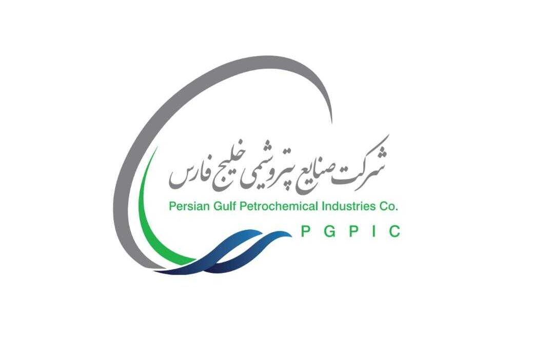 قائم مقام مدیرعامل کارگزاری آگاه: بازار در راه تعادل/ مصوبه هیات وزیران، پاسخ به عطش بازار است قائم مقام مدیرعامل کارگزاری آگاه: بازار در راه تعادل/ مصوبه هیات وزیران، پاسخ به عطش بازار است