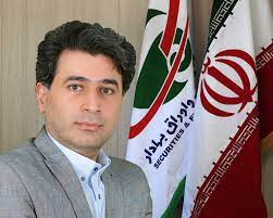رئیس اداره نظارت بر انتشار و ثبت اوراق بهادار سرمایه‌ای سازمان بورس: وجوه حق تقدم استفاده نشده سال‌های گذشته سجامی واریز می‌شود/شرکت‌ها ۱۰ روز فرصت خواهند داشت