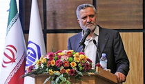 وزیر تعاون، کار و رفاه اجتماعی در همایش سراسری مدیران سازمان تأمین‌اجتماعی: بیت‌الغزل سیاست‌های کلی تأمین‌اجتماعی، تحقق عدالت است