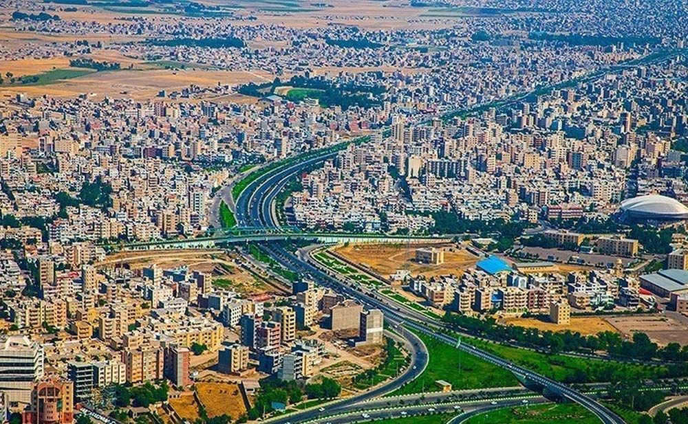 در آستانه روزخبرنگار؛ مدیرعامل بیمه ایران از باشگاه خبرنگاران بازدید کرد در آستانه روزخبرنگار؛ مدیرعامل بیمه ایران از باشگاه خبرنگاران بازدید کرد