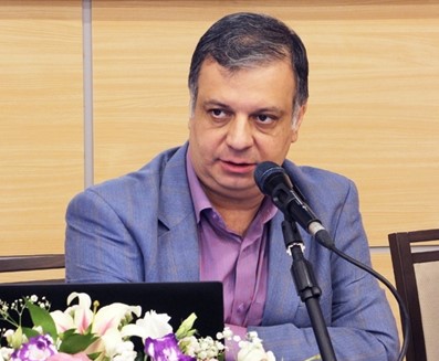 ضرورت حفظ و تداوم انضباط مالی در فرآیندهای اجرایی ضرورت حفظ و تداوم انضباط مالی در فرآیندهای اجرایی