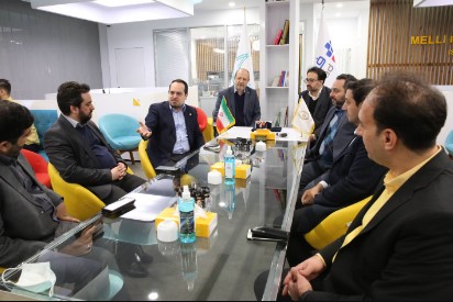واحد الفین پتروشیمی بندر امام برای اولین بار به ظرفیت اسمی تولید رسید