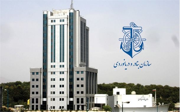 پیام مدیرعامل بیمه “ما” به مناسبت ولادت حضرت زهرا(س) پیام مدیرعامل بیمه “ما” به مناسبت ولادت حضرت زهرا(س)