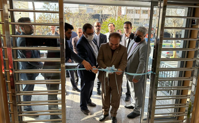 ارتقای شاخص های مالی و عملکردی بانک توسعه تعاون در مازندران مشهود است