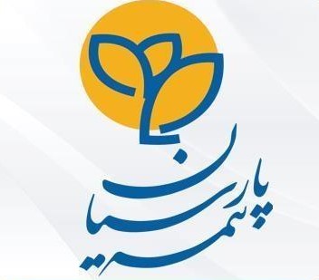 طرح لیام زندگی بیمه پارسیان روانه بازار شد طرح لیام زندگی بیمه پارسیان روانه بازار شد