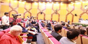 فولاد، آلومینیوم و مس در سبد خریداران بورس کالا فولاد، آلومینیوم و مس در سبد خریداران بورس کالا