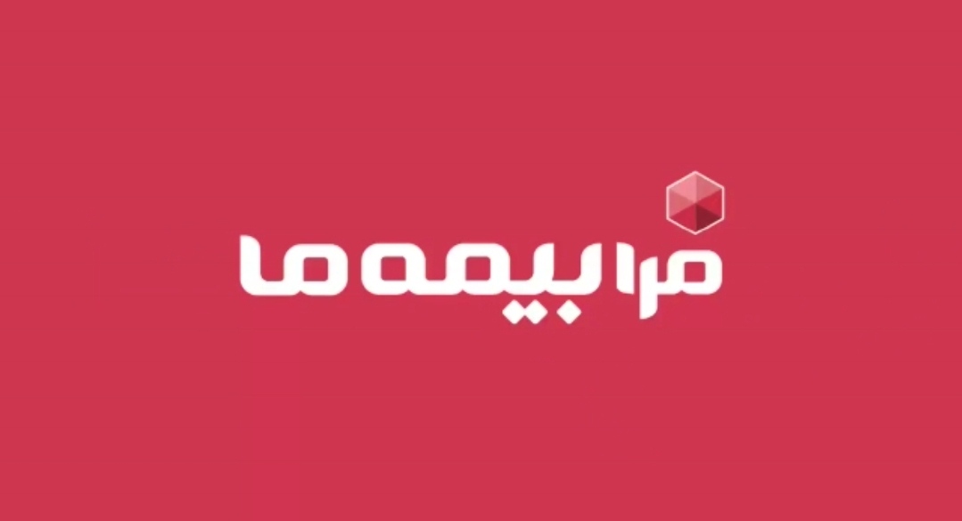 بسیج عمومی بانک ملی ایران برای مقابله با کرونا بسیج عمومی بانک ملی ایران برای مقابله با کرونا