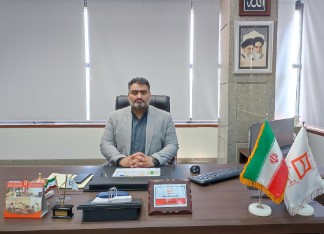 رشد ۳۰۶ درصدی در اعطای تسهیلات در استان زنجان نسبت به سال گذشته/ انعقاد قرارداد بیش از ۱۲ هزار واحد مسکونی طرح نهضت ملی مسکن در استان رشد ۳۰۶ درصدی در اعطای تسهیلات در استان زنجان نسبت به سال گذشته/ انعقاد قرارداد بیش از ۱۲ هزار واحد مسکونی طرح نهضت ملی مسکن در استان
