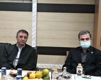 دو راهبرد اصلی بیمه ایران خدمات پس از فروش و تفویض اختیار دو راهبرد اصلی بیمه ایران خدمات پس از فروش و تفویض اختیار