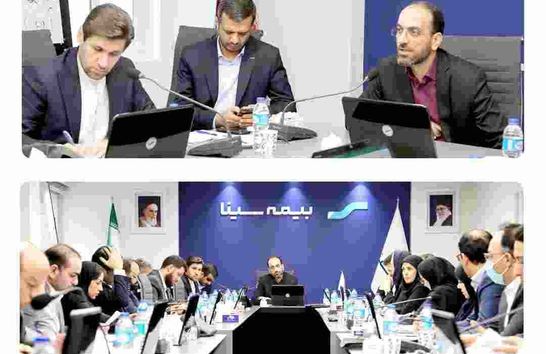 همکاری سامسونگ و سازمان ملل در برنامه «جوانان برای تسریع پیشرفت» همکاری سامسونگ و سازمان ملل در برنامه «جوانان برای تسریع پیشرفت»