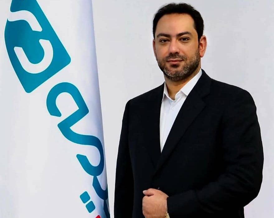 بنیاد شهید تا پایان فروردین ۱۴۰۳ ، حدود ۲ هزار میلیارد تومان به بیمه دی بدهی دارد بنیاد شهید تا پایان فروردین ۱۴۰۳ ، حدود ۲ هزار میلیارد تومان به بیمه دی بدهی دارد