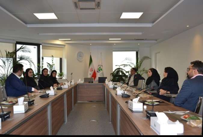 تمدید خودکار کارت های نقدی بانک دی در موج سوم کرونا تمدید خودکار کارت های نقدی بانک دی در موج سوم کرونا