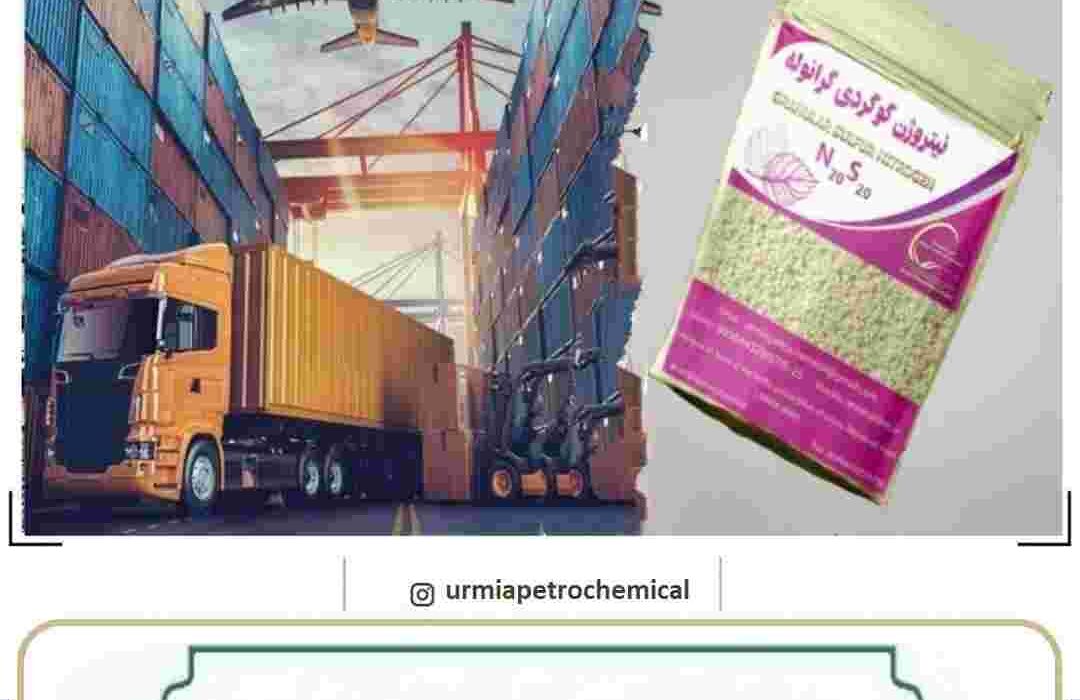 مدیرعامل بانک سینا: سرمایه بانک سینا؛ اعتماد و رضایت مشتریان است