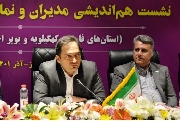 با تلاش به موقع کارکنان و در شرایط سخت/ همه بویلرهای نیروگاه مبین انرژی خلیج فارس در سرویس قرار گرفتند
