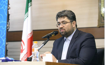 برگزاری مجمع سالیانه نخستین شرکت پروژه محور ایران          تجلی توسعه معادن فلزات برای حصول افتخار ملی