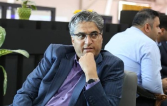 مدیرعامل پتروشیمی لردگان: مهمترین دستاورد نمایشگاه گرهگشایی در دوران تحریم است مدیرعامل پتروشیمی لردگان: مهمترین دستاورد نمایشگاه گرهگشایی در دوران تحریم است
