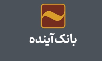 طرح کاهش ۵۰ درصدی هزینه خرید اوراق بانک مسکن تمدید شد