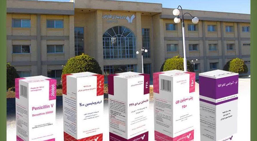 طی هفته گذشته و پس از شیوع کروناویروس صورت گرفت؛ رشد چشمگیر استقبال مشتریان از خدمات غیرحضوری بانکداری الکترونیکی بانک صادرات ایران طی هفته گذشته و پس از شیوع کروناویروس صورت گرفت؛ رشد چشمگیر استقبال مشتریان از خدمات غیرحضوری بانکداری الکترونیکی بانک صادرات ایران