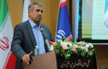 رئیس کمیسیون اقتصادی مجلس مطرح کرد: توزیع رانت های کلان در اقتصاد با قیمت گذاری دستوری رئیس کمیسیون اقتصادی مجلس مطرح کرد: توزیع رانت های کلان در اقتصاد با قیمت گذاری دستوری