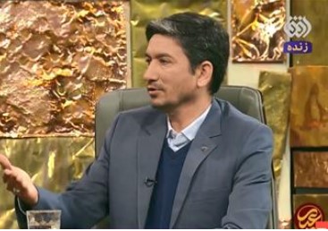 کمک به توسعه کلانشهرها را در چارچوب قوانین و مقررات ادامه می دهیم