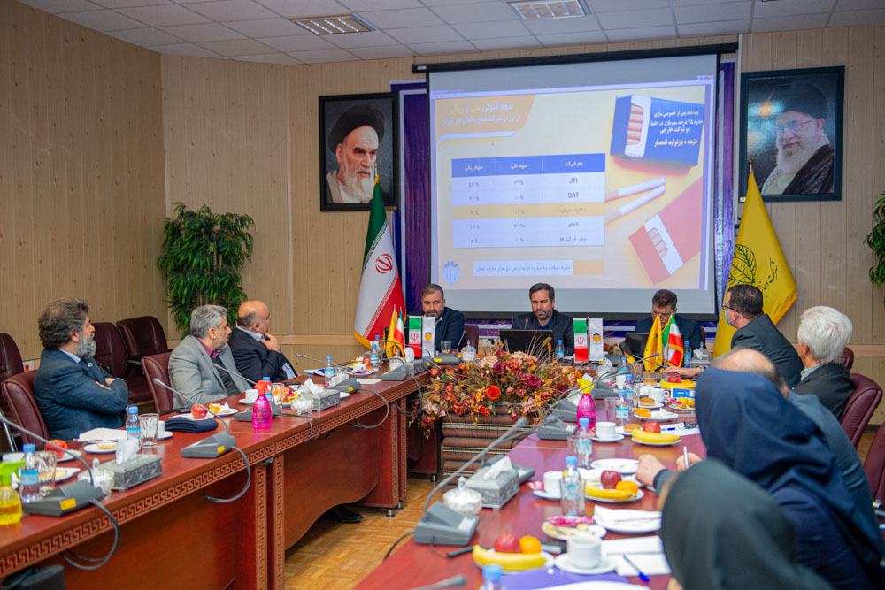 تداوم خدمت رسانی شعب بانک ملی ایران با رعایت اصول بهداشتی تداوم خدمت رسانی شعب بانک ملی ایران با رعایت اصول بهداشتی